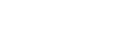 Codima