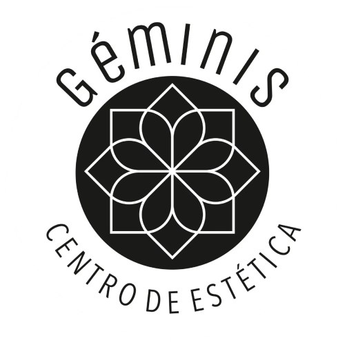 Geminis