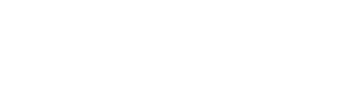 Logo de Grupo Bonacorsi, cliente de BIGMEDIA en e-commerce en Tucumán