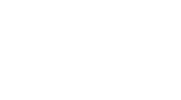 Logo de LVV Laboratorio, cliente de BIGMEDIA en e-commerce en Tucumán