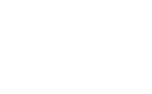 Logo de Puna Microcervecería, cliente de BIGMEDIA en e-commerce en Tucumán